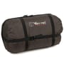 Fox Ventec Thermal Cover Bag
