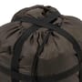 Fox Ventec Thermal Cover Bag Close Up