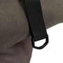 Fox Ventec Thermal Cover Close Up 1