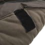 Fox Ventec Thermal Cover Close Up 2