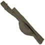 Fox Voyager 2 Rod Sleeve 10ft