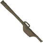 Fox Voyager Single Rod Sleeve 12ft