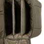 Fox Voyager 3 Rod Holdall 12ft 2