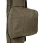 Fox Voyager 3 Rod Holdall 12ft 3