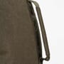 Fox Voyager Tri Rod Sleeve 12ft 1