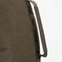 Fox Voyager Tri Rod Sleeve 13ft 1