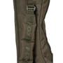 Fox Voyager Tri Rod Sleeve 12ft