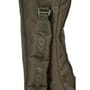 Fox Voyager Tri Rod Sleeve 13ft