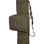 Fox Voyager 4 Rod Holdall 13ft 1