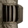 Fox Voyager 4 Rod Holdall 13ft 2