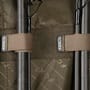 Fox Voyager 4 Rod Holdall 13ft 3