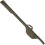 Fox Voyager Single Rod Sleeve 13ft