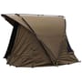 Fox Voyager 1 Man Bivvy