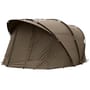 Fox Voyager 2 Man Bivvy