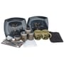 Fox Voyager 2 Man Cooler 9