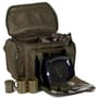 Fox Voyager 2 Person Cooler Food Bag