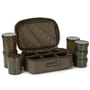 Fox Voyager 8 Pot Hookbait Case 2