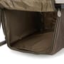 Fox Voyager Barrow Plus 2