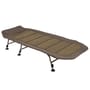 Fox Voyager Bedchair