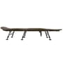 Fox Voyager Bedchair 1