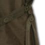 Fox Voyager Bedchair Bag Large 2