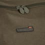 Fox Voyager Bedchair Bag Large 3