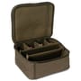 Fox Voyager Camera & Gadget Bag 1