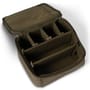 Fox Voyager Camera & Gadget Bag 3