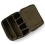 Fox Voyager Camera & Gadget Bag 4
