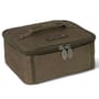 Fox Voyager Camera & Gadget Bag