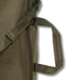 Fox Voyager Chair Bag 1