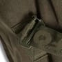Fox Voyager Chair Bag 2