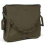 Fox Voyager Chair Bag