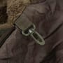 Fox Voyager Sleeping Bag 1