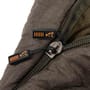 Fox Voyager Compact Sleeping Bag 2