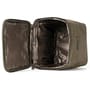Fox Voyager Cool Bag 3