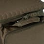 Fox Voyager Large Barrow Bag 3