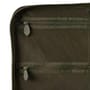 Fox Voyager Large Barrow Bag 4
