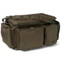 Fox Voyager Large Barrow Bag