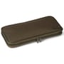 Fox Voyager Large Buzz Bar Bag