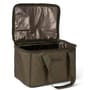 Fox Voyager Large Cool Bag 2
