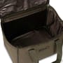 Fox Voyager Large Cool Bag 4