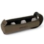 Fox Voyager Large Spool Case 1