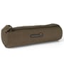 Fox Voyager Large Spool Case