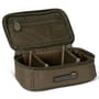 Fox Voyager Lead & Bits Bag 2
