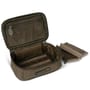 Fox Voyager Lead & Bits Bag 3