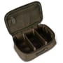 Fox Voyager Lead & Bits Bag 4