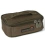 Fox Voyager Lead & Bits Bag