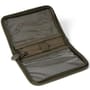 Fox Voyager Licence Wallet 1