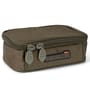 Fox Voyager Medium Accessory Bag